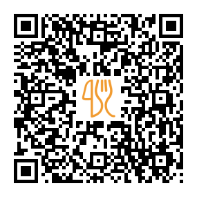 QR-code link para o menu de Pizzaria Trattoria Da Zio Nico