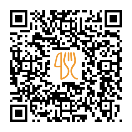 QR-code link para o menu de Urfa Grill Pizza-döner-service
