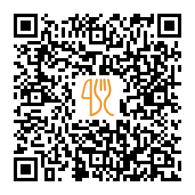 QR-code link para o menu de Asien Palast