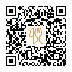 QR-code link para o menu de La Bodega