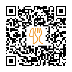 QR-code link para o menu de Studierendenwerk Ulm, Studierendenwohnhaus Kelternweg