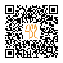 QR-code link para o menu de Manamana Bar