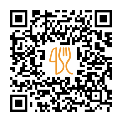 QR-code link para o menu de Cafe - Bar Savoy