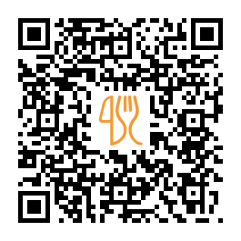 QR-code link para o menu de Computer-rent
