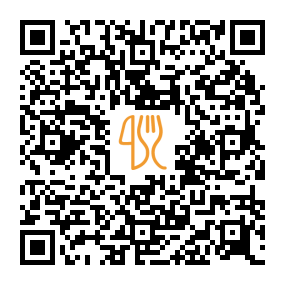 QR-code link para o menu de Bar`n Bistro Linde