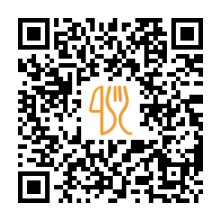 QR-code link para o menu de B-Flat