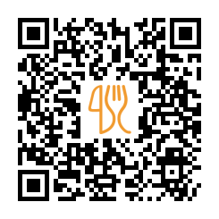 QR-code link para o menu de Sultan Planet Bistro Grill