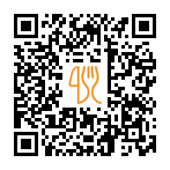 QR-code link para o menu de Westfleisch Sce Fleischcenter Lübbecke