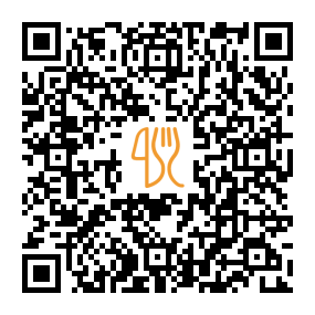 QR-code link para o menu de Fischer GmbH & Co