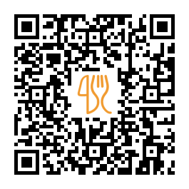 QR-code link para o menu de Jessas Eis