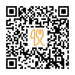 QR-code link para o menu de Melt A Vin