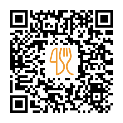 QR-code link para o menu de Tchibo GmbH