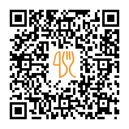 QR-code link para o menu de Cafe Arischa