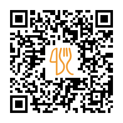 QR-code link para o menu de Schaper & Co