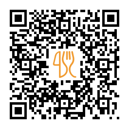 QR-code link para o menu de Negroni-in