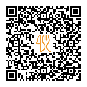 QR-code link para o menu de Hans Lüll Schlossgut Lüll