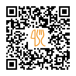 QR-code link para o menu de Asia Cafe Bambus