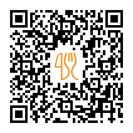 QR-code link para o menu de China Imbiß