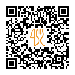 QR-code link para o menu de Die Wampe