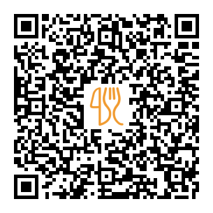 QR-code link para o menu de Schäfer’s Brot und Kuchen-Spezialitäten GmbH