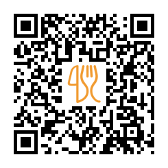 QR-code link para o menu de Bäckerei Dreißig Gmbh Co. Kg