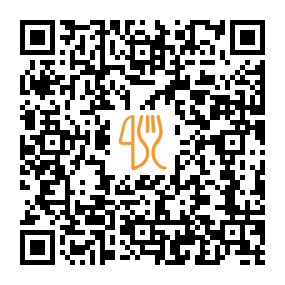 QR-code link para o menu de Frueh em Tutt