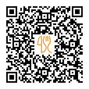 QR-code link para o menu de Vinification Ludwigshöhe