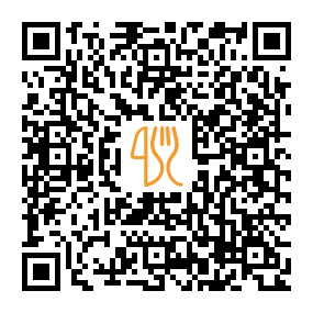 QR-code link para o menu de Reichsgraf von Plettenberg GmbH