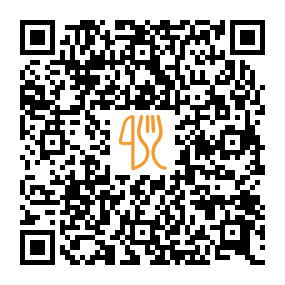 QR-code link para o menu de Back Eck Inh. Georg Pauly