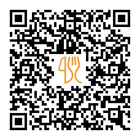 QR-code link para o menu de Eiscafe Büttner