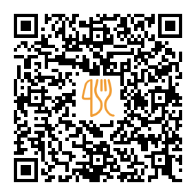 QR-code link para o menu de Fleischerei Müller