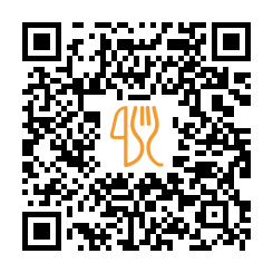 QR-code link para o menu de Weingut Vinçon-zerrer