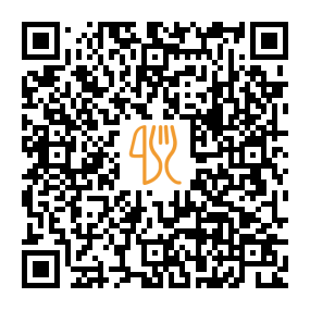 QR-code link para o menu de Thang Long