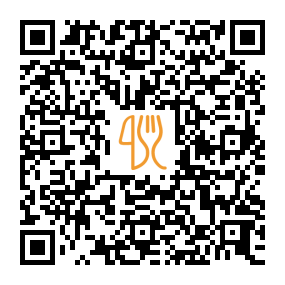 QR-code link para o menu de Weingut Schloss Neuweier GmbH & Co