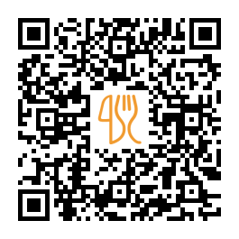 QR-code link para o menu de Laugeweck