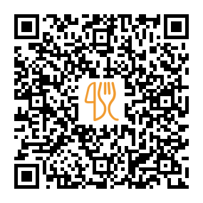 QR-code link para o menu de Bäckerei Kögl