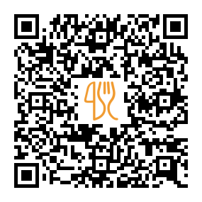 QR-code link para o menu de Bellante Eiscafe $la Veneziana