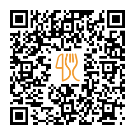 QR-code link para o menu de Efes Kebabhaus