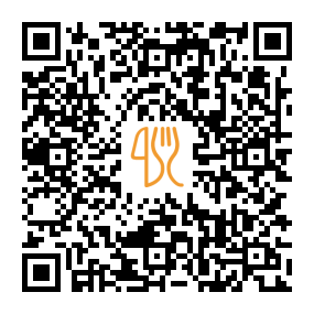 QR-code link para o menu de Batt Hansjoachim Partyservice
