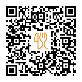 QR-code link para o menu de L`angolo