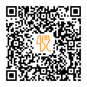 QR-code link para o menu de Eiscafe Florenz