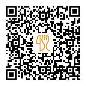 QR-code link para o menu de McDonald`s