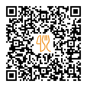 QR-code link para o menu de Reiterstübchen