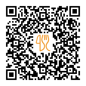 QR-code link para o menu de China-Thai-Imbiss Hong