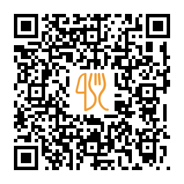 QR-code link para o menu de Die Eisheiligen