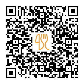 QR-code link para o menu de Le Traiteur Vertriebs GmbH