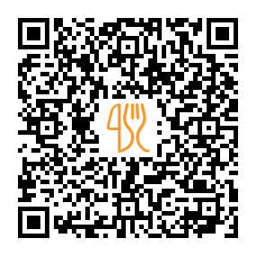 QR-code link para o menu de China-Restaurant Xin Hua