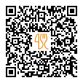 QR-code link para o menu de Corbo Kleinkunstbühne