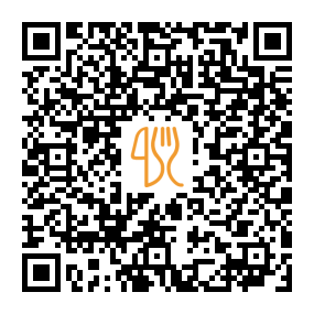 QR-code link para o menu de James Joyce