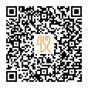 QR-code link para o menu de Sobi Getränkemärkte Gmbh